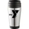 Water Bottles & Travel Tumblers