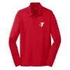 Mens Polos