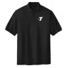 Tall Mens Polos