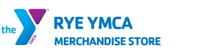 AccessoryCore • Rye YMCA Store